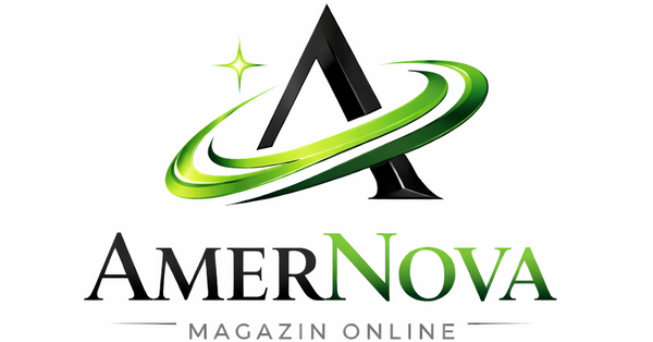 AmerNova